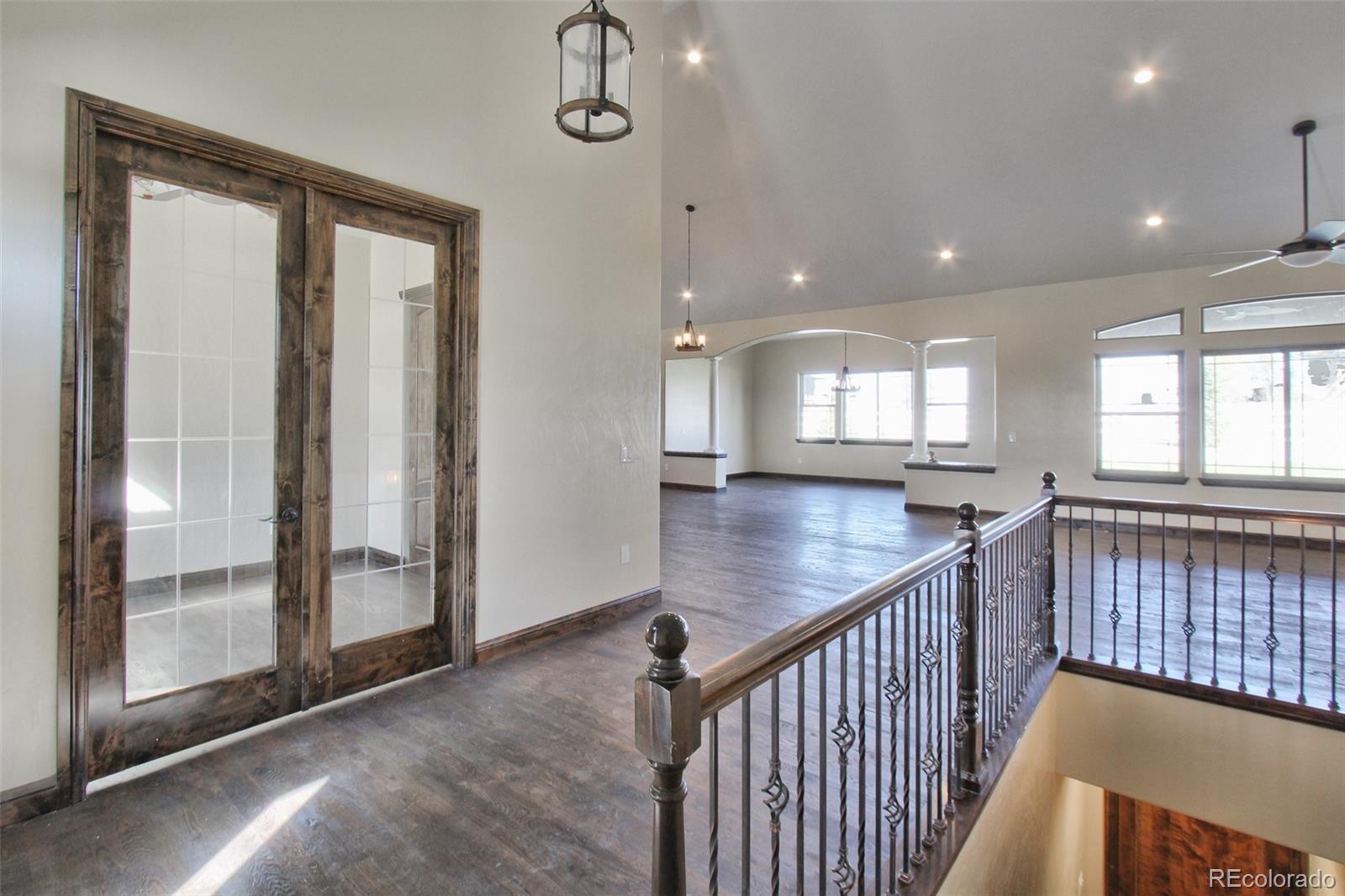 116 South Trail Blazer Road Fort Lupton, CO 80621 - Photo 3 of 24 Gallery Image 3
