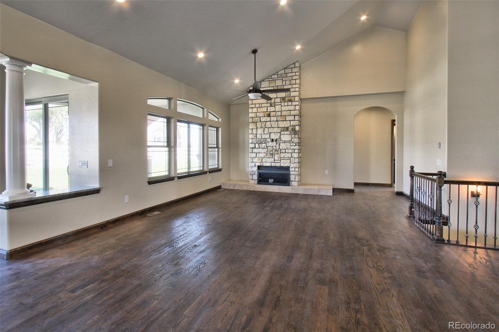 116 South Trail Blazer Road Fort Lupton, CO 80621 - Photo 4 of 24 Gallery Image 4