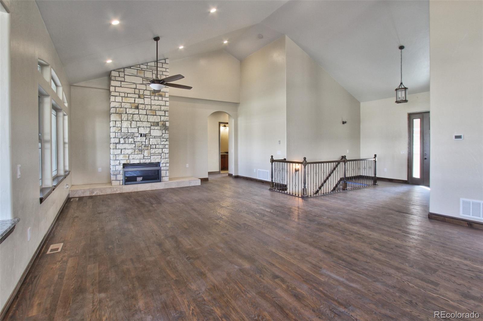 116 South Trail Blazer Road Fort Lupton, CO 80621 - Photo 5 of 24 Gallery Image 5