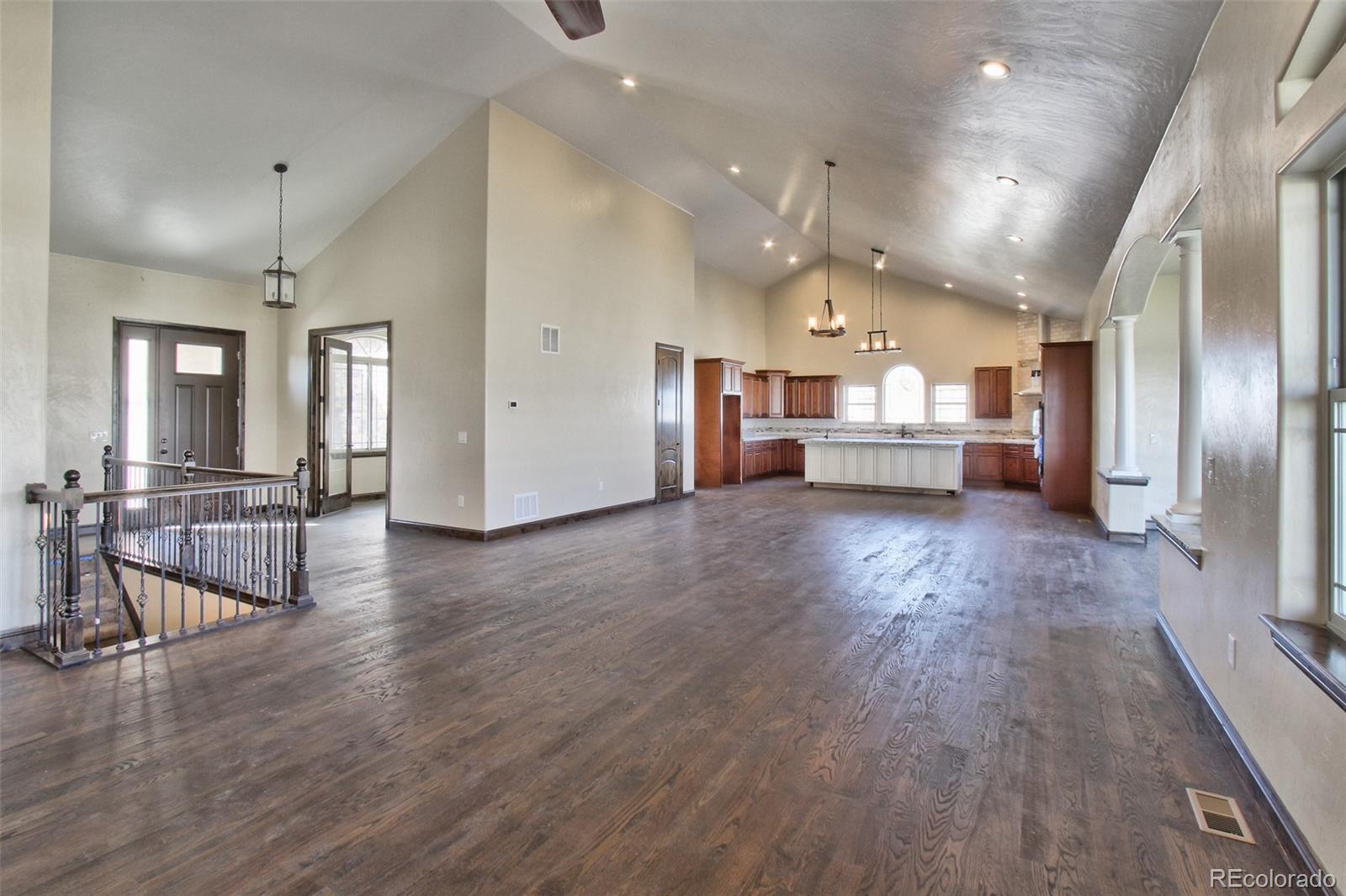 116 South Trail Blazer Road Fort Lupton, CO 80621 - Photo 6 of 24 Gallery Image 6