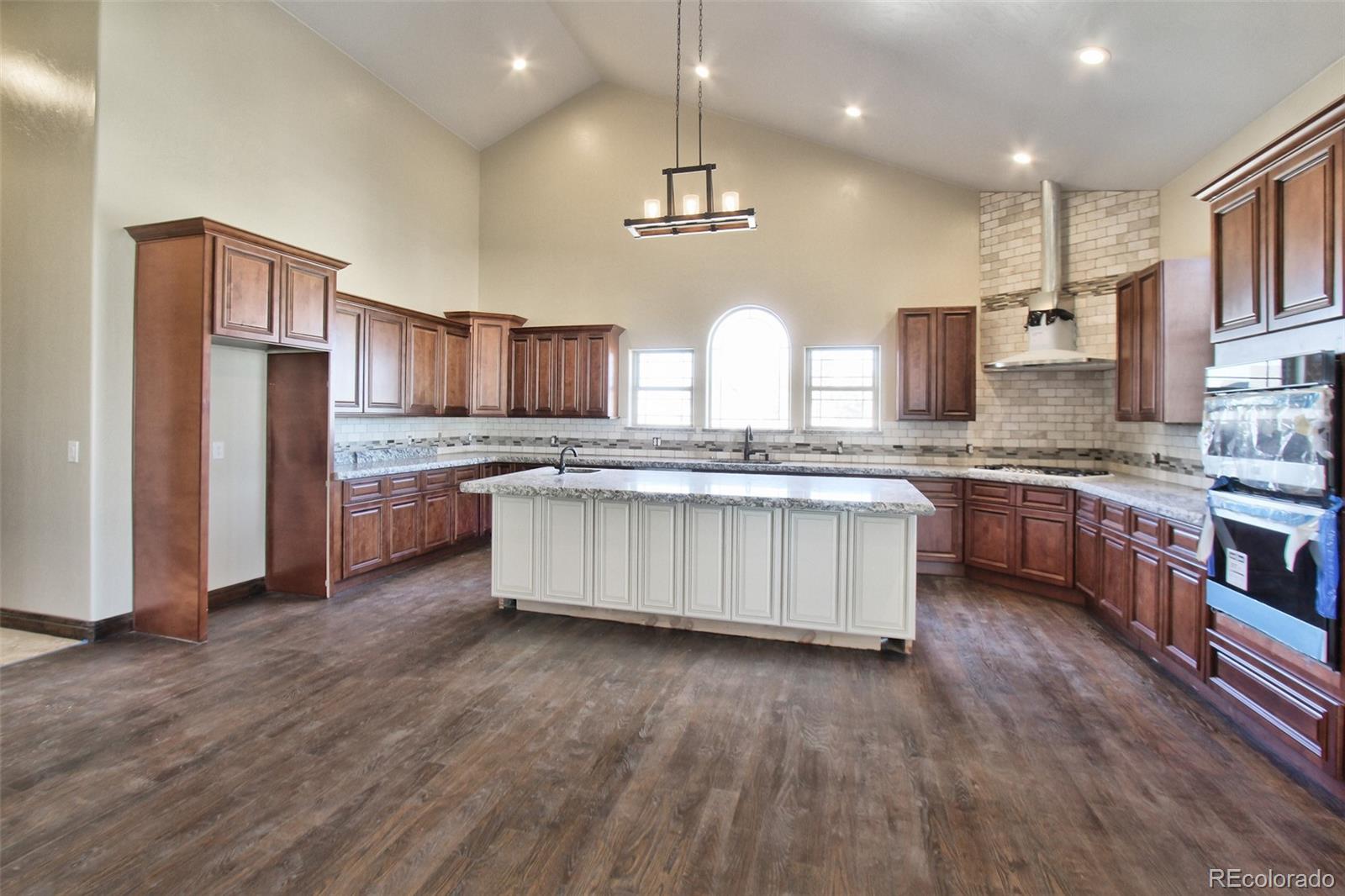 116 South Trail Blazer Road Fort Lupton, CO 80621 - Photo 7 of 24 Gallery Image 7