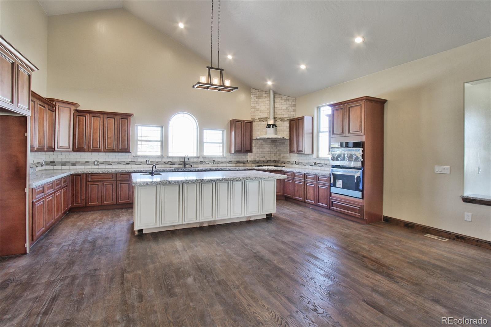 116 South Trail Blazer Road Fort Lupton, CO 80621 - Photo 8 of 24 Gallery Image 8