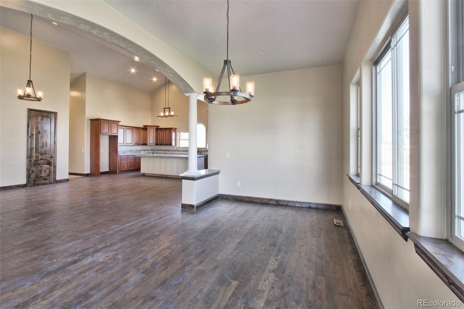 116 South Trail Blazer Road Fort Lupton, CO 80621 - Photo 9 of 24 Gallery Image 9