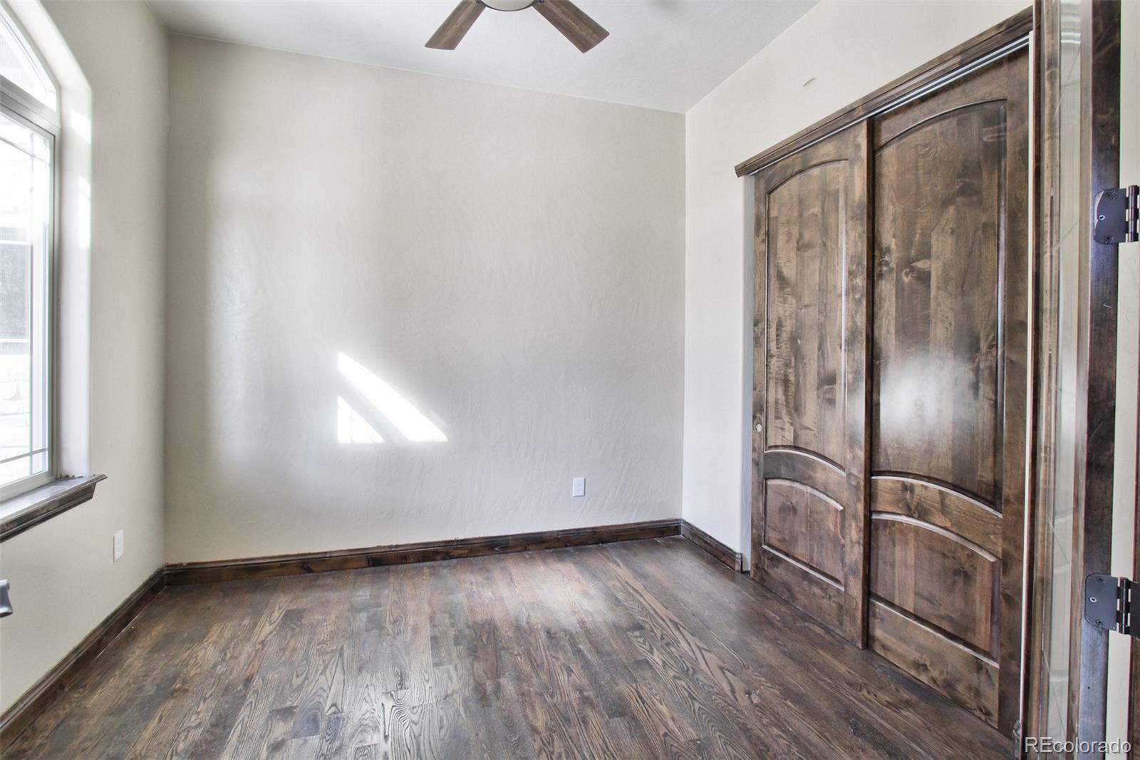 116 South Trail Blazer Road Fort Lupton, CO 80621 - Photo 10 of 24 Gallery Image 10