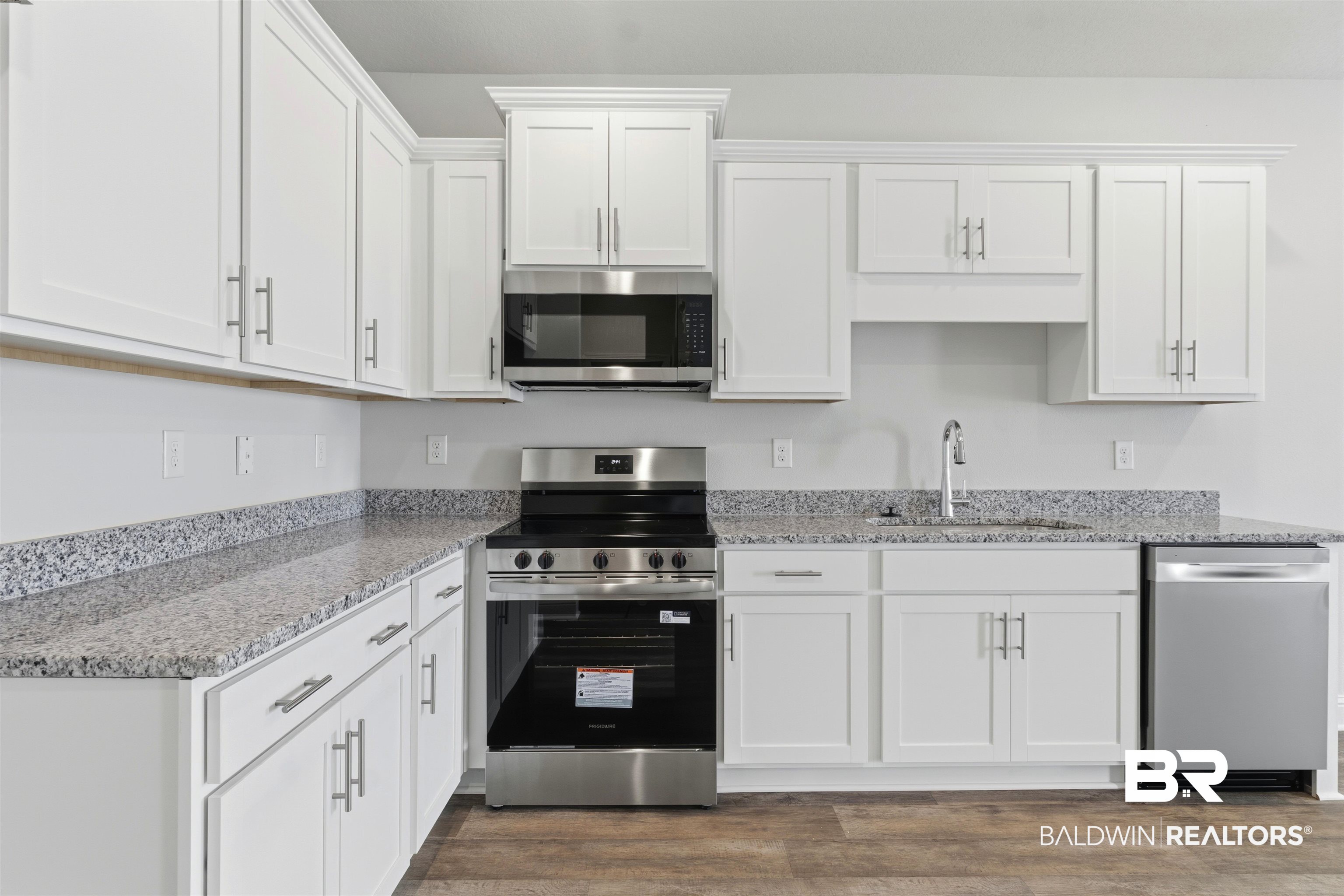 7601 Courant Circle Foley, AL 36535 - Photo 6 of 50