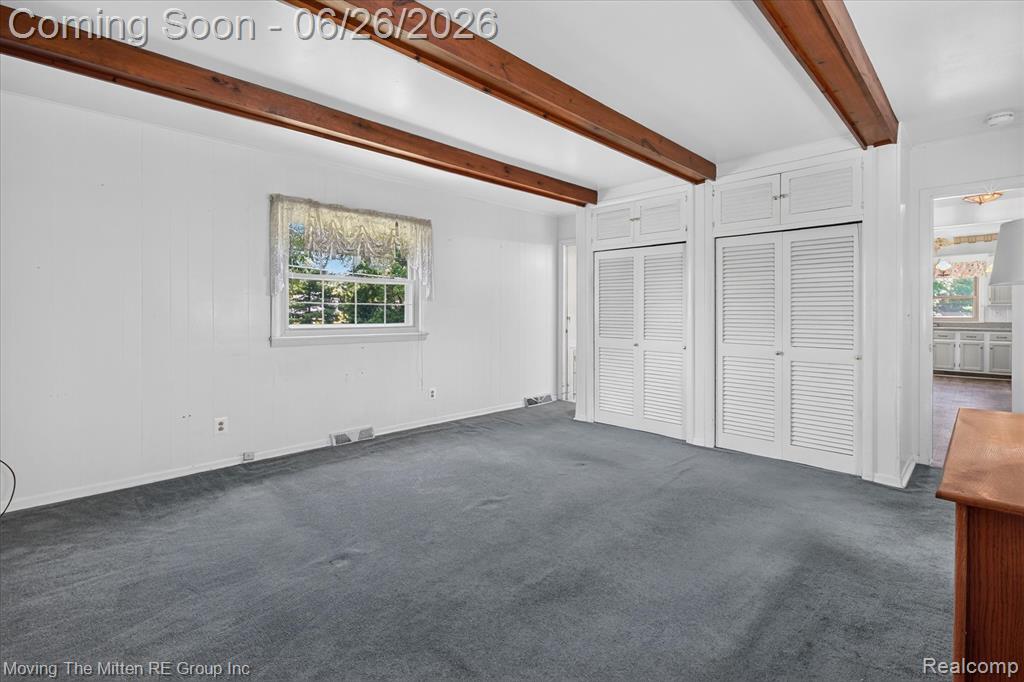 46800 West 11 Mile Road Novi, MI 48374 - Photo 22 of 65