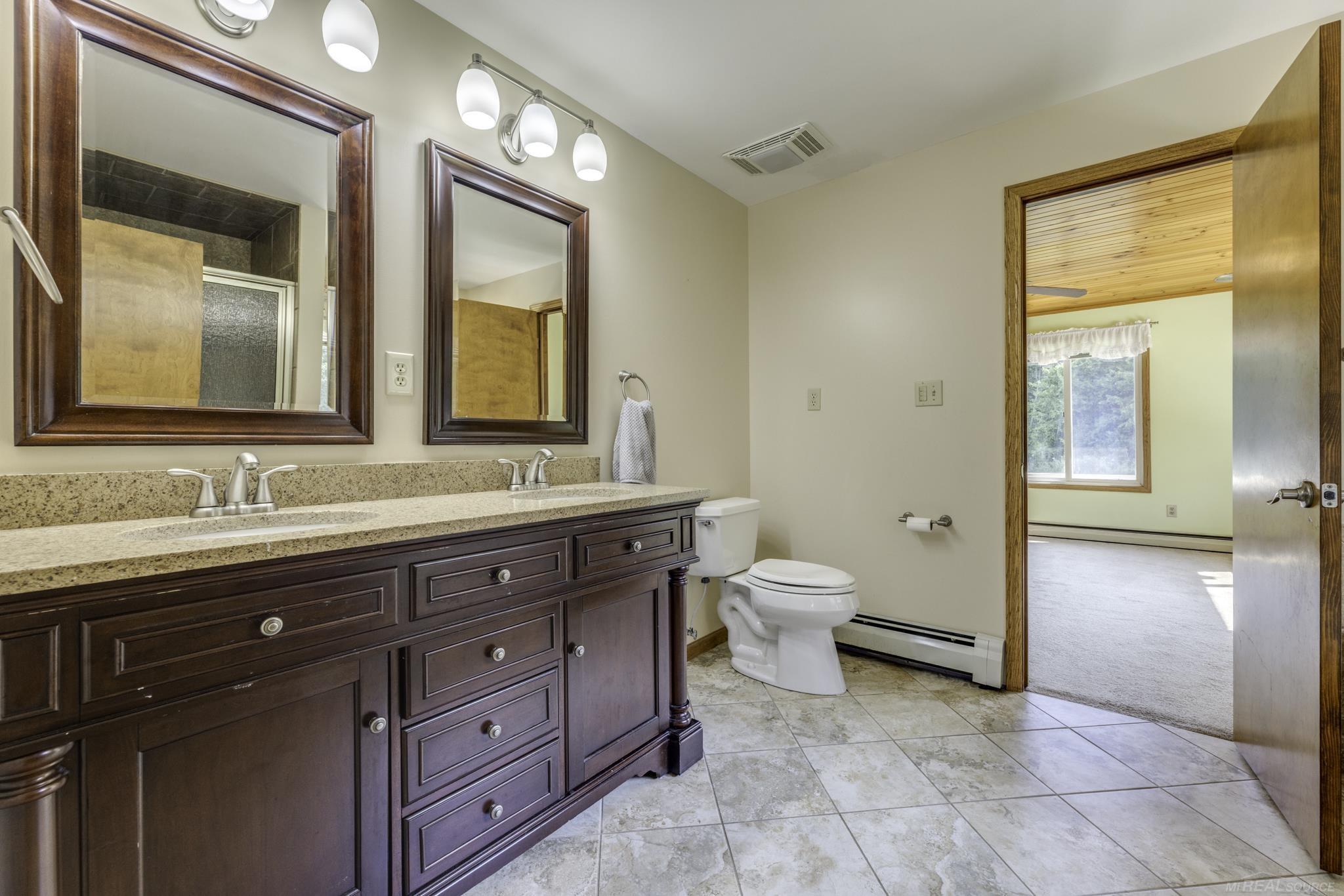 3300 North State Road Deckerville, MI 48427 - Photo 47 of 99