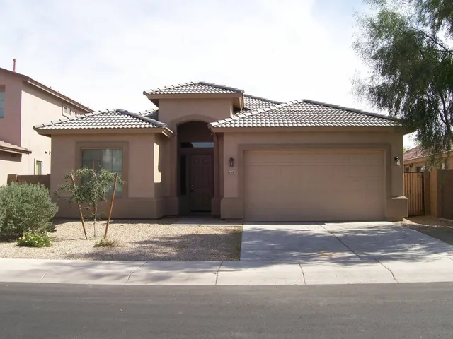 $1,895 | 43897 Kramer Lane, Maricopa, AZ 85138