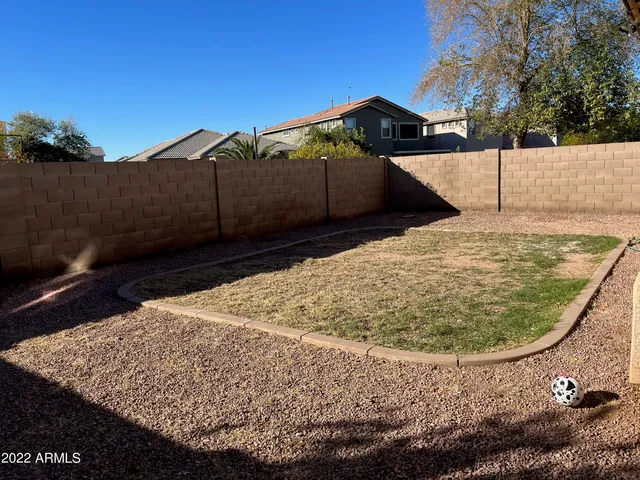 $1,895 | 43897 Kramer Lane, Maricopa, AZ 85138