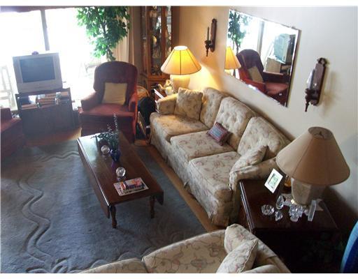 323 Anderson Cove Road Acton, ME 04001 - Photo 6 of 16 Living Room.