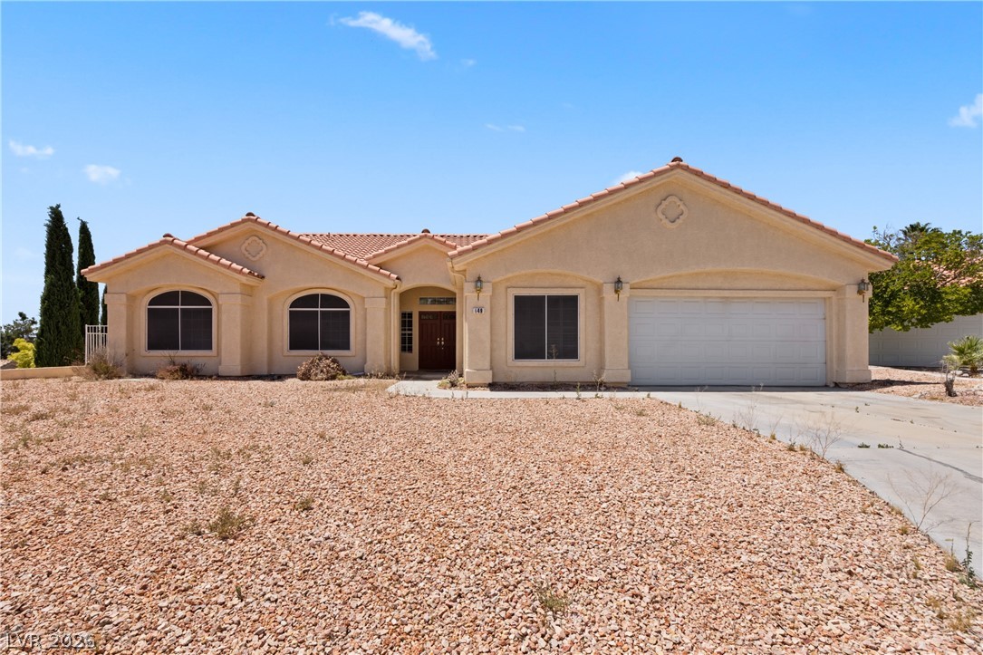 649 Rancho Circle Mesquite, NV 89027 - Photo 62 of 73 This charming home offers a spacious layout and inviting curb appeal.