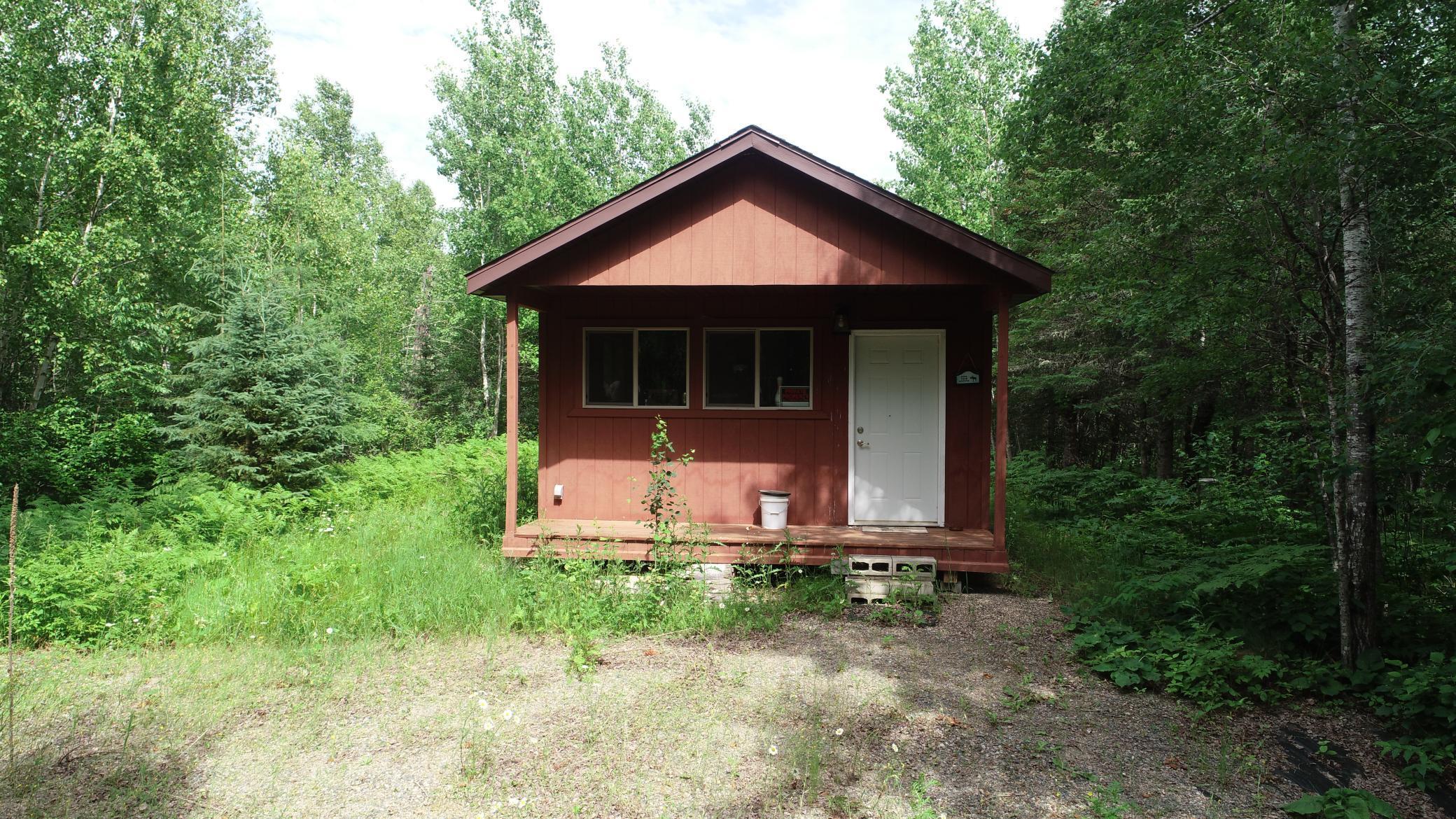 45125 Spider Lake Road Marcell, MN 56657 - Photo 1 of 1 Gallery Image 1