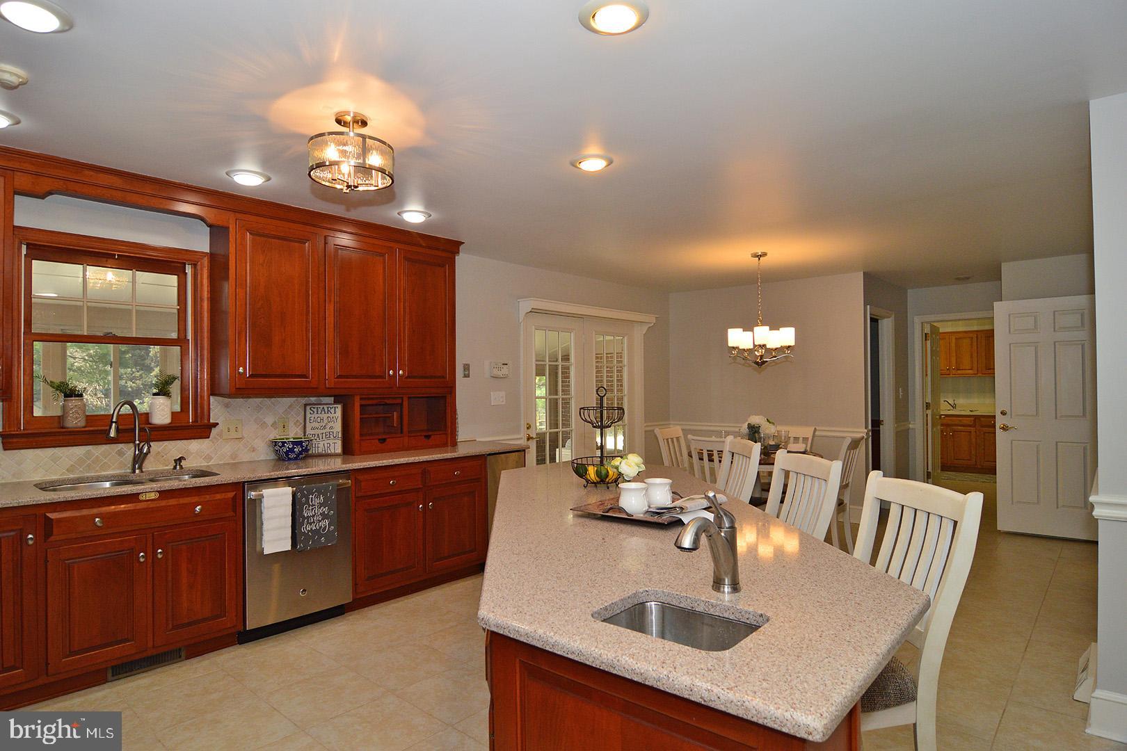 1631 Meadowlark Road Wyomissing, PA 19610 - Photo 12 of 33 Gallery Image 12