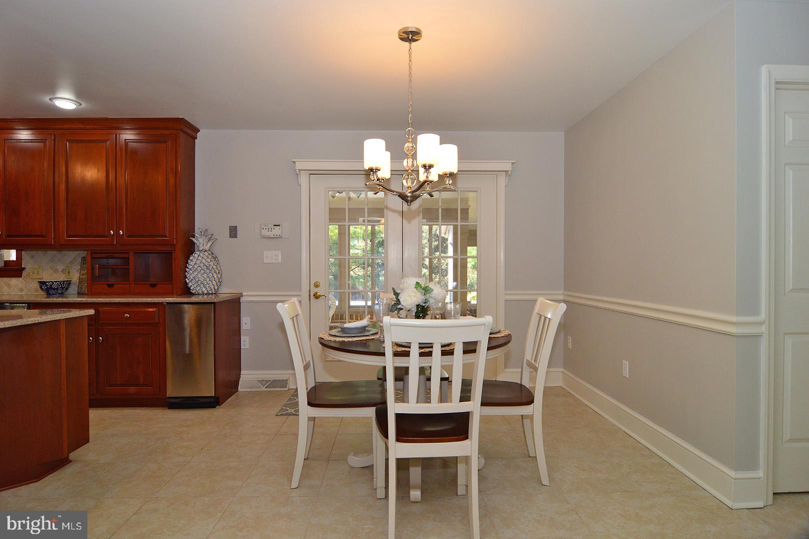 1631 Meadowlark Road Wyomissing, PA 19610 - Photo 13 of 33 Gallery Image 13