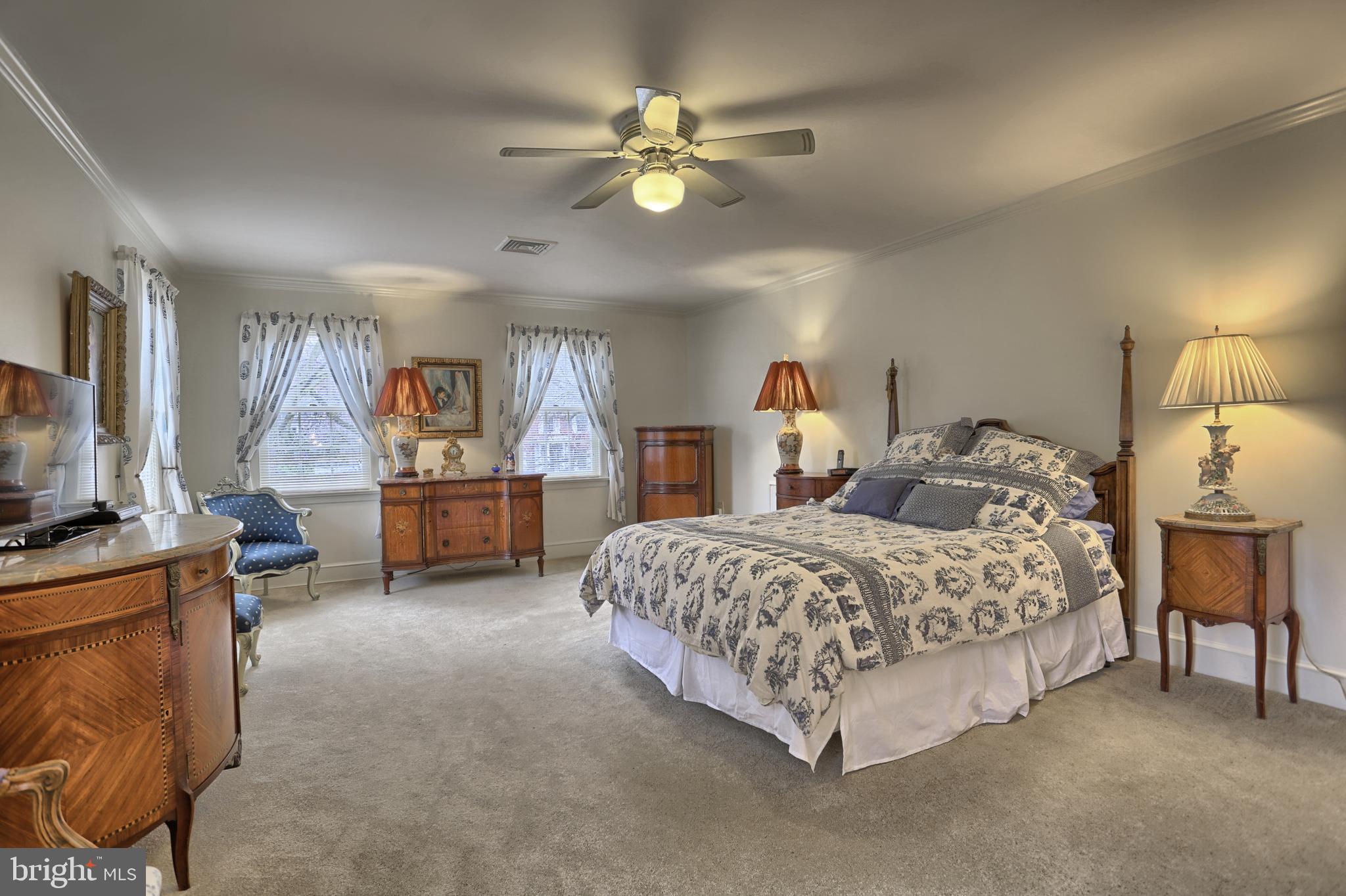 1631 Meadowlark Road Wyomissing, PA 19610 - Photo 14 of 33 Gallery Image 14