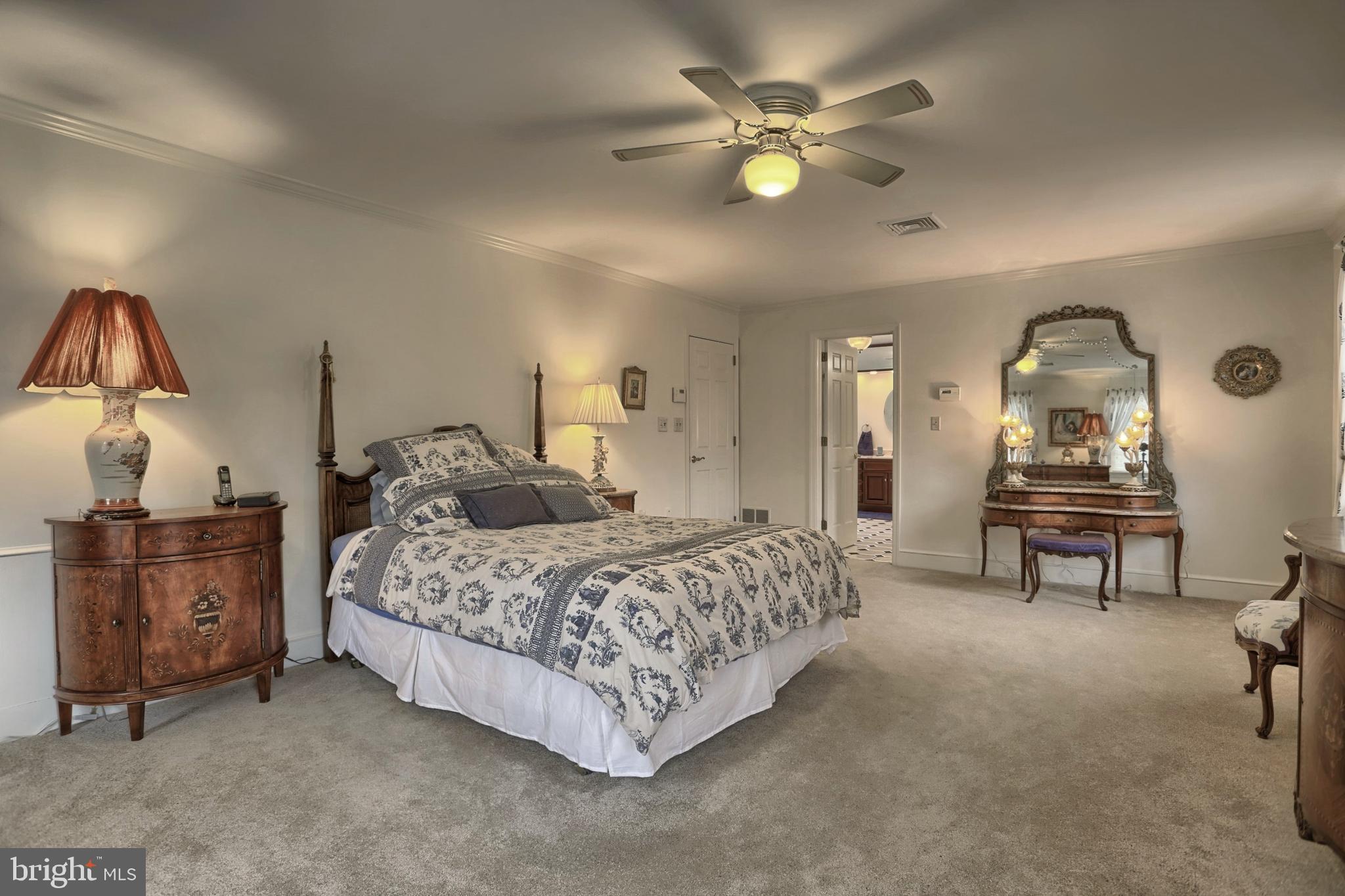 1631 Meadowlark Road Wyomissing, PA 19610 - Photo 15 of 33 Gallery Image 15