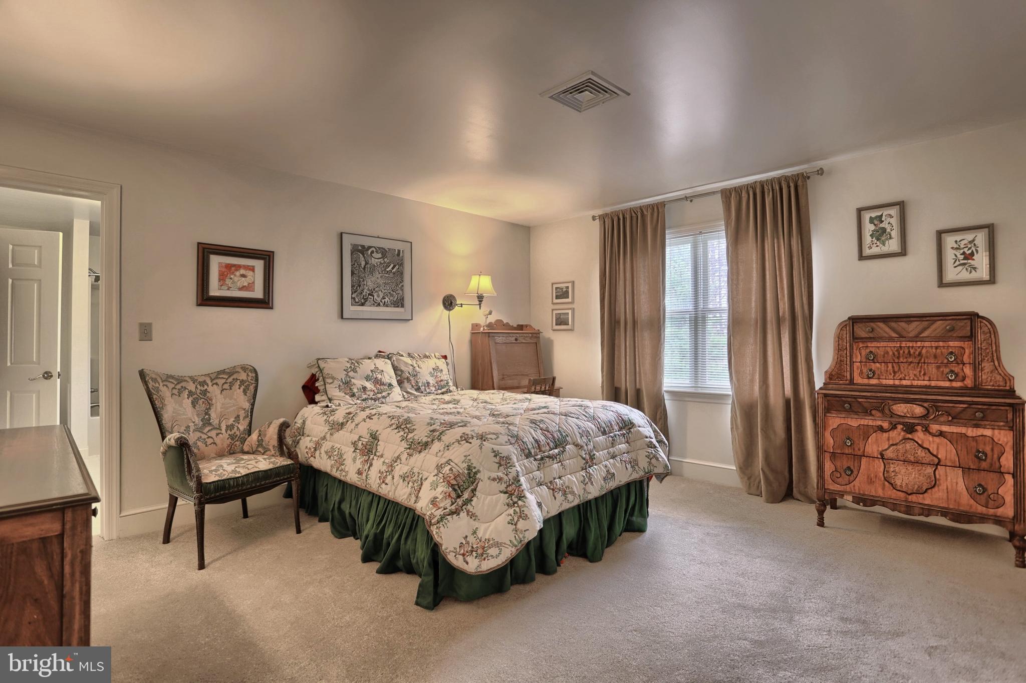 1631 Meadowlark Road Wyomissing, PA 19610 - Photo 16 of 33 Gallery Image 16