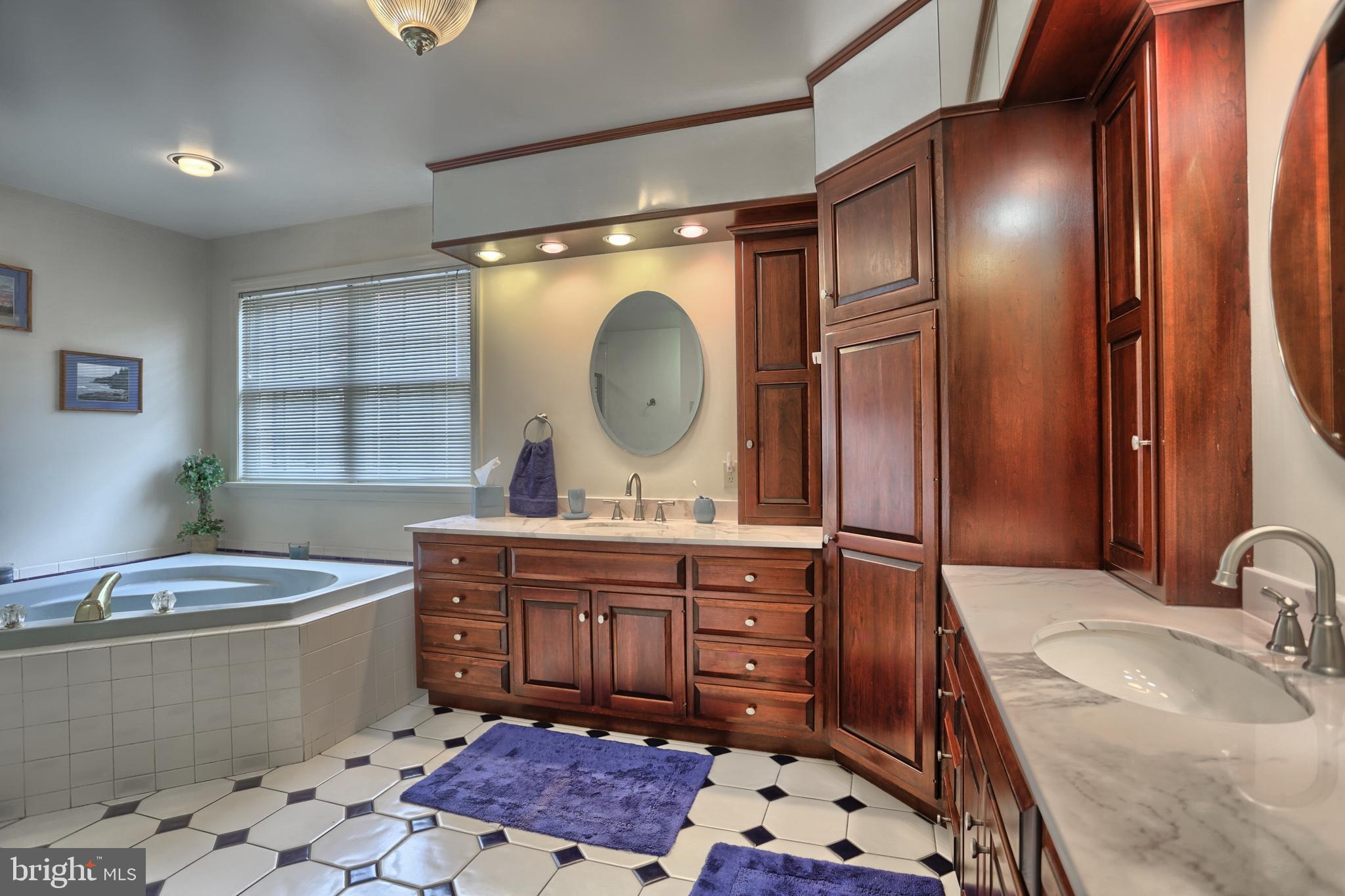 1631 Meadowlark Road Wyomissing, PA 19610 - Photo 17 of 33 Gallery Image 17