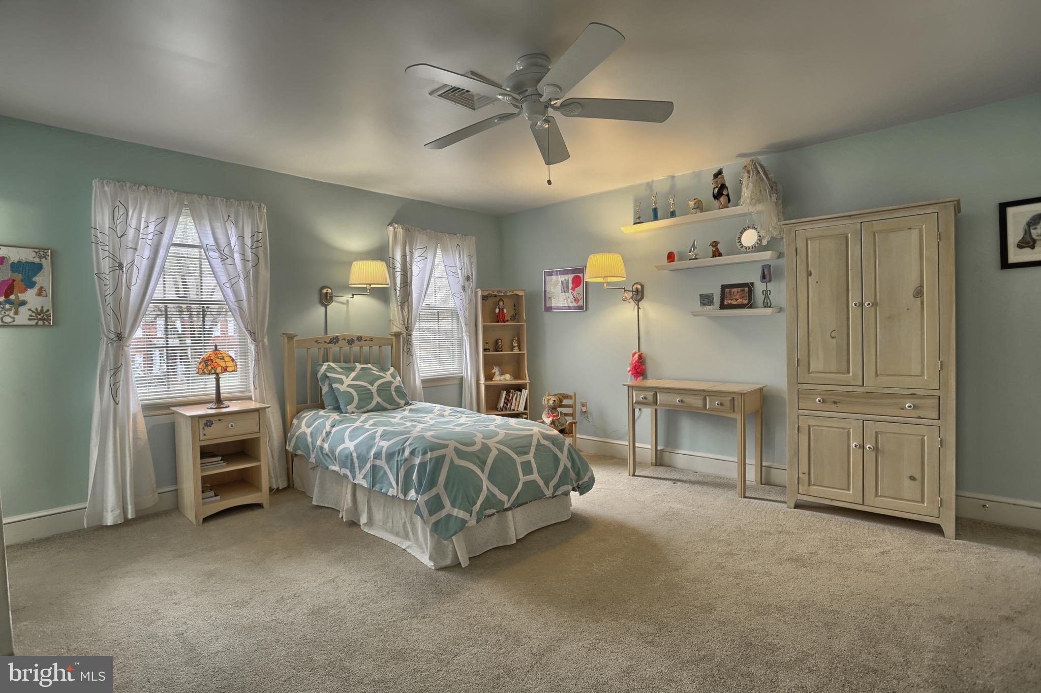 1631 Meadowlark Road Wyomissing, PA 19610 - Photo 20 of 33 Gallery Image 20