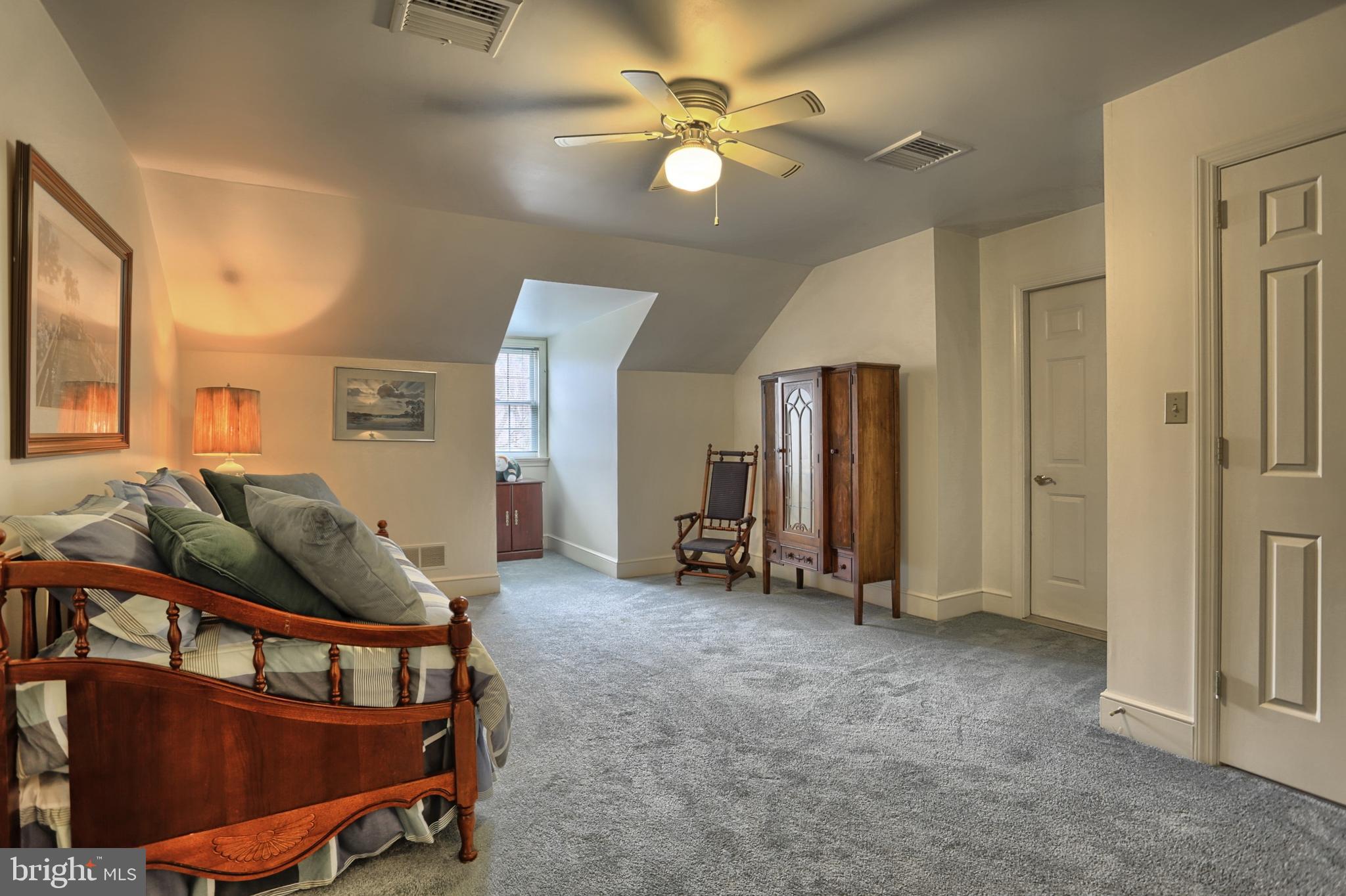 1631 Meadowlark Road Wyomissing, PA 19610 - Photo 21 of 33 Gallery Image 21