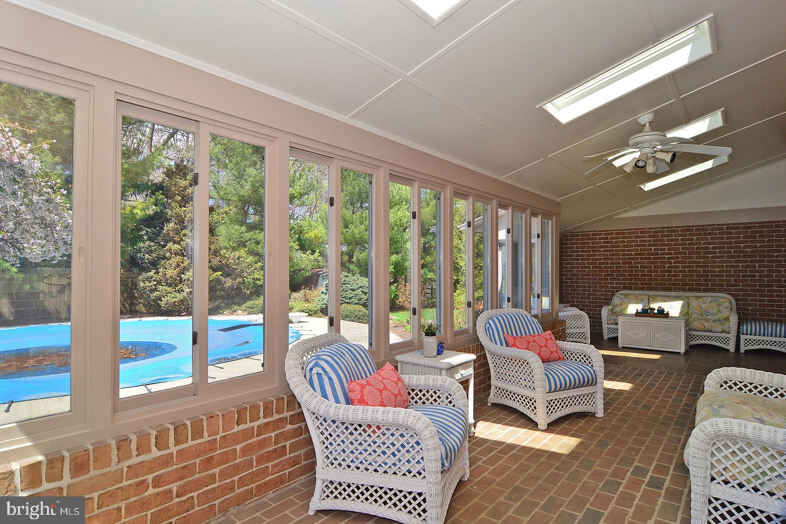 1631 Meadowlark Road Wyomissing, PA 19610 - Photo 25 of 33 Gallery Image 25