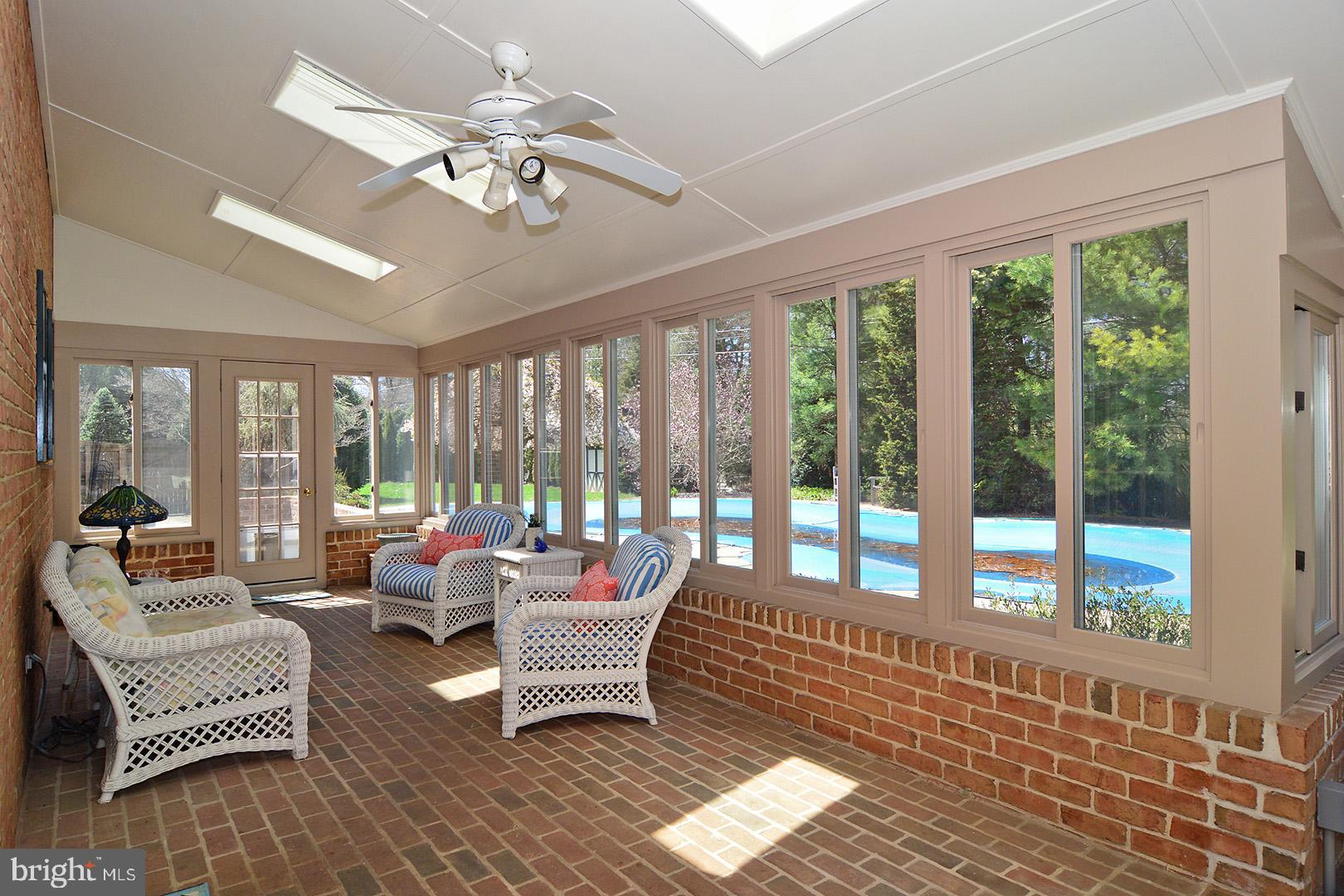 1631 Meadowlark Road Wyomissing, PA 19610 - Photo 26 of 33 Gallery Image 26