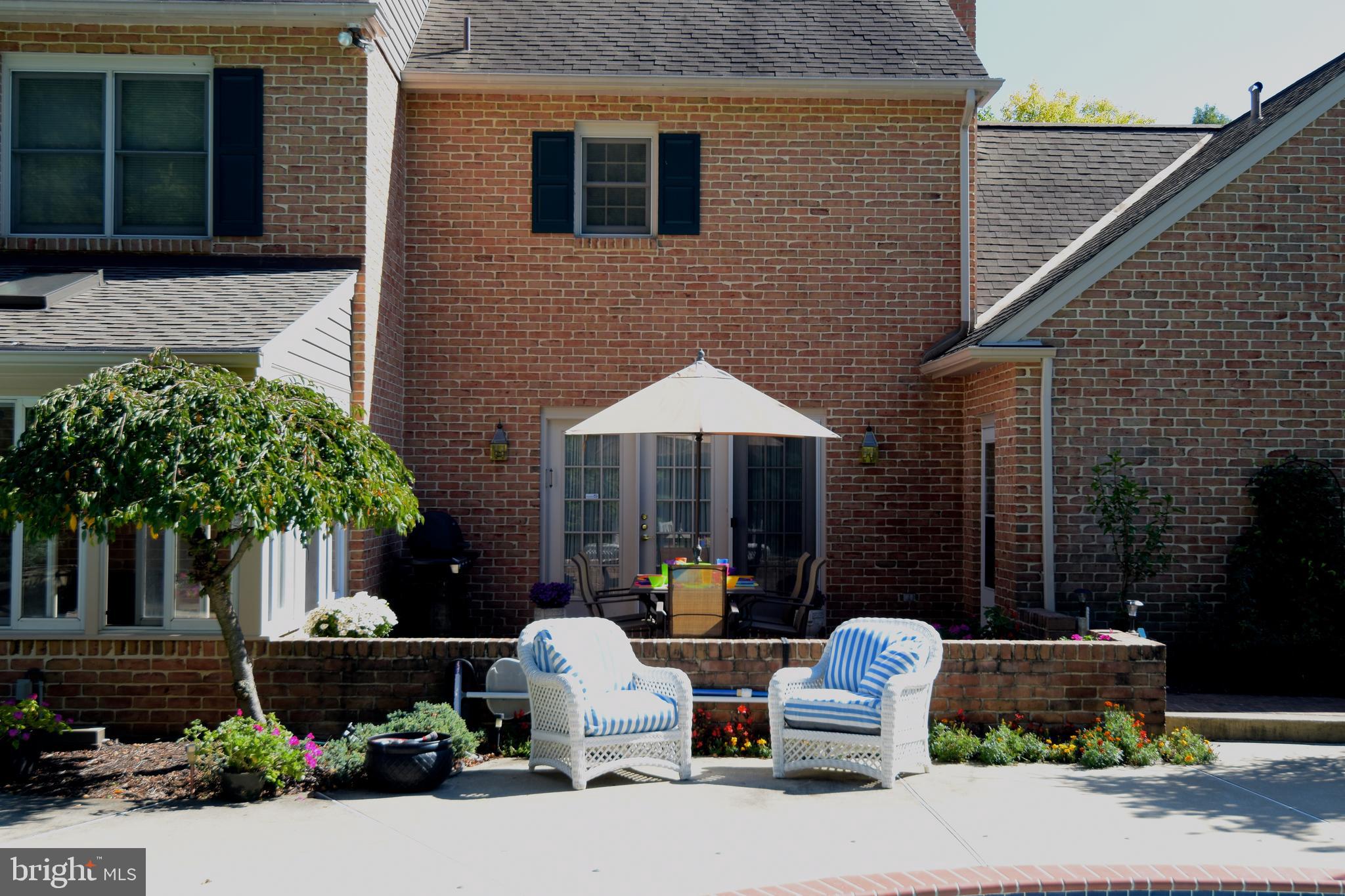 1631 Meadowlark Road Wyomissing, PA 19610 - Photo 29 of 33 Gallery Image 29