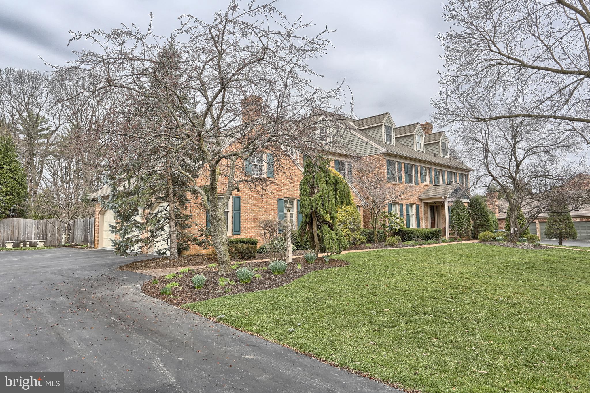 1631 Meadowlark Road Wyomissing, PA 19610 - Photo 31 of 33 Gallery Image 31