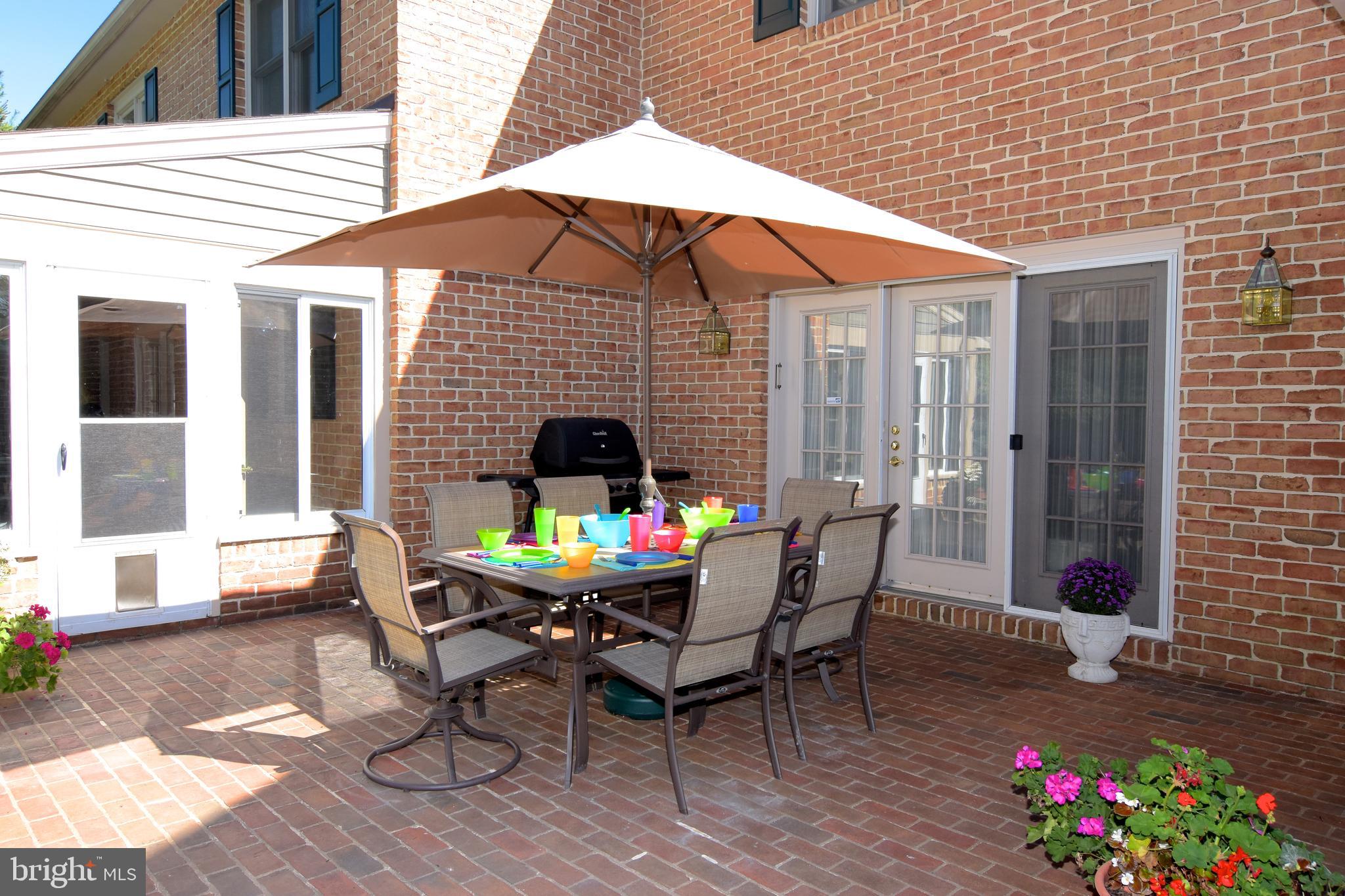1631 Meadowlark Road Wyomissing, PA 19610 - Photo 32 of 33 Gallery Image 32