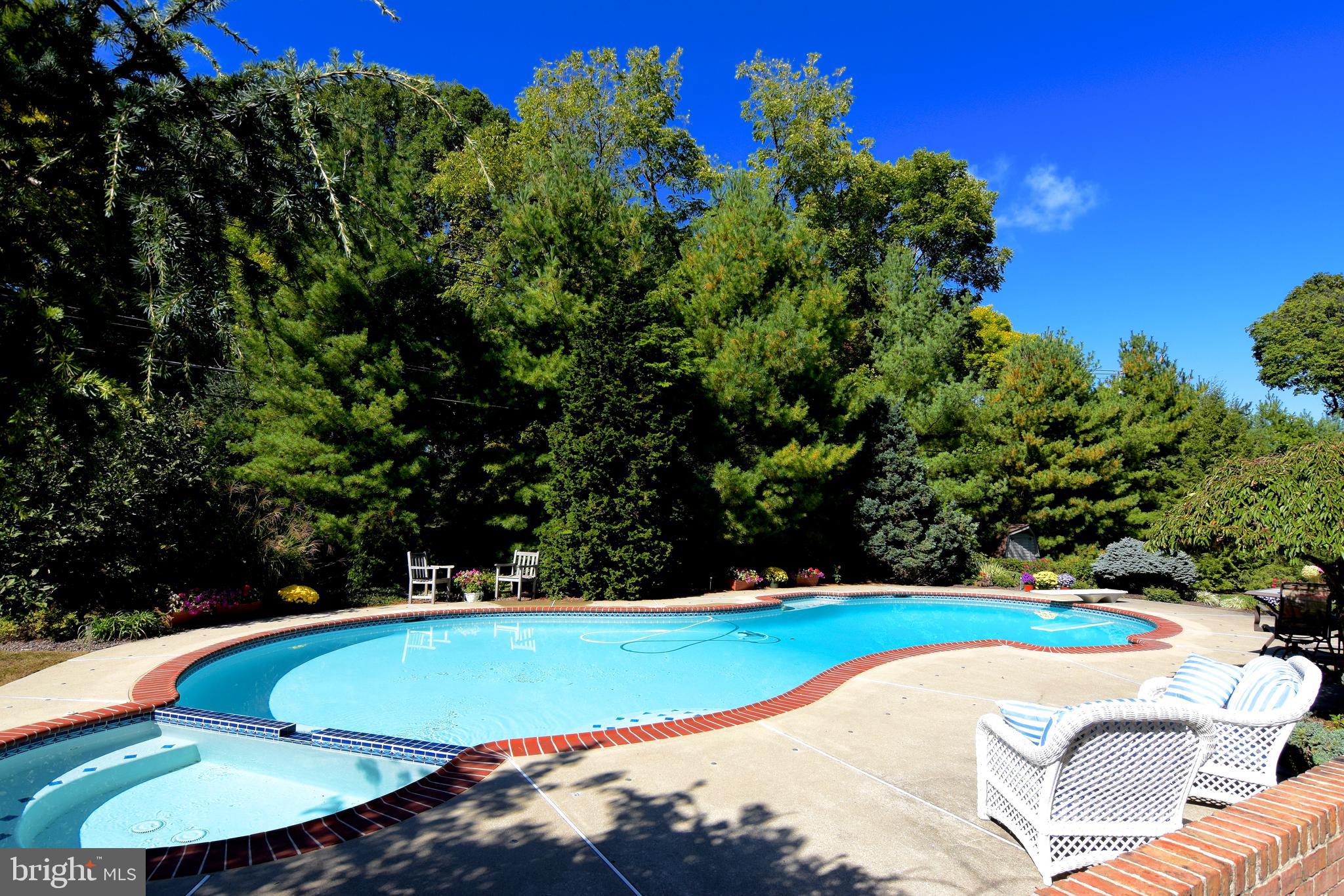 1631 Meadowlark Road Wyomissing, PA 19610 - Photo 33 of 33 Gallery Image 33