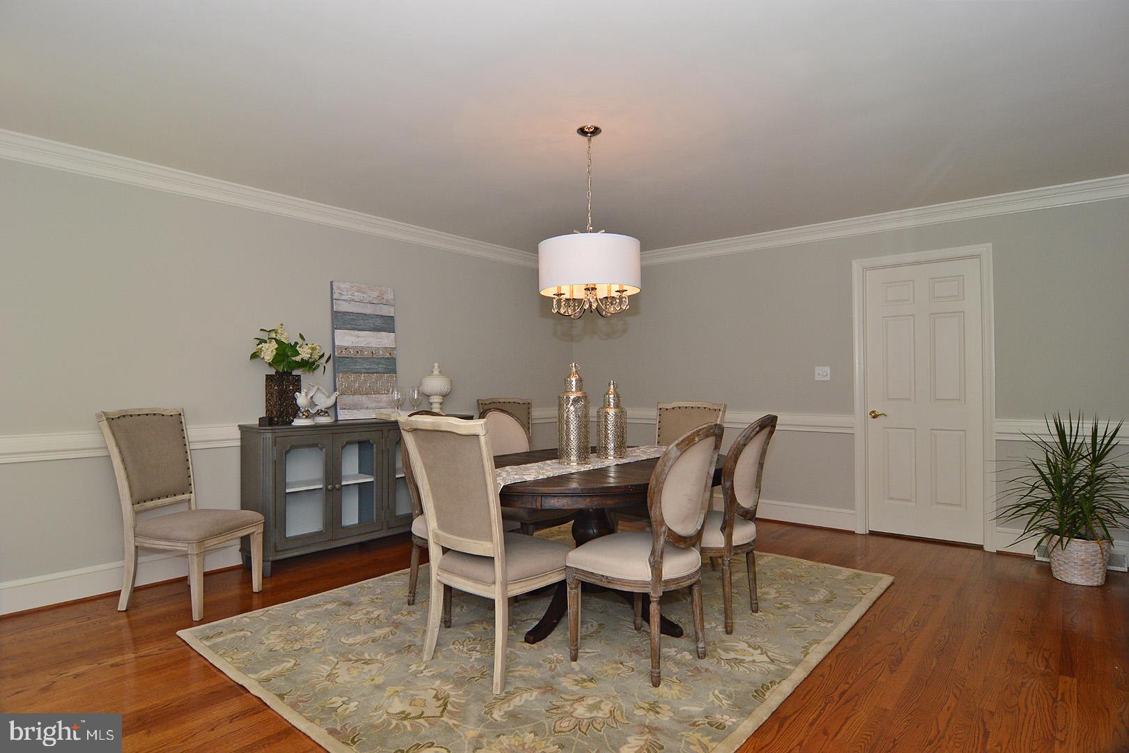 1631 Meadowlark Road Wyomissing, PA 19610 - Photo 5 of 33 Gallery Image 5