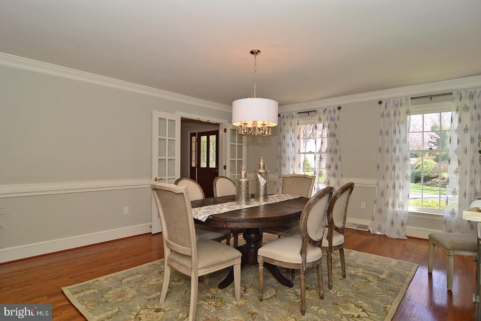 1631 Meadowlark Road Wyomissing, PA 19610 - Photo 6 of 33 Gallery Image 6