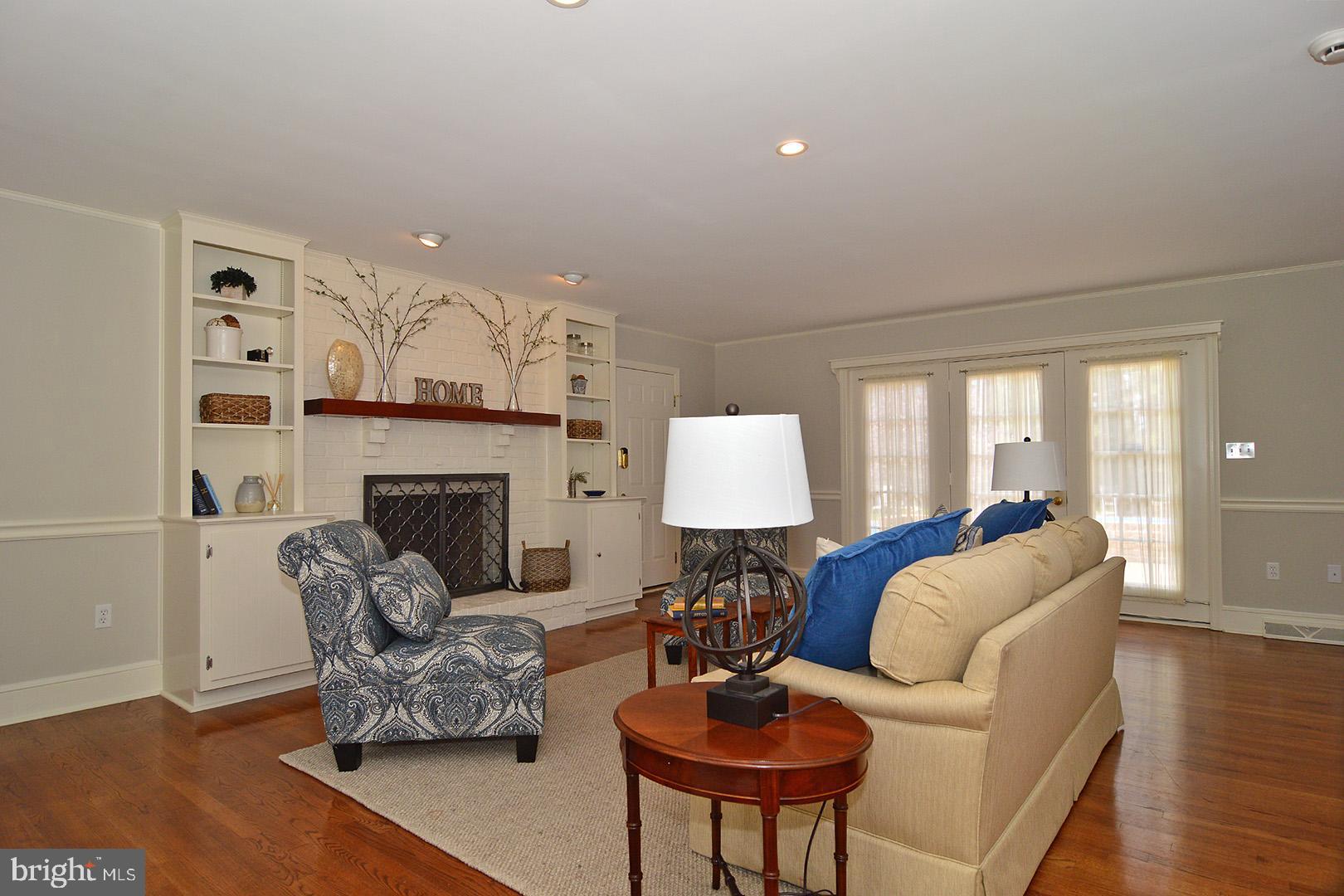 1631 Meadowlark Road Wyomissing, PA 19610 - Photo 7 of 33 Gallery Image 7