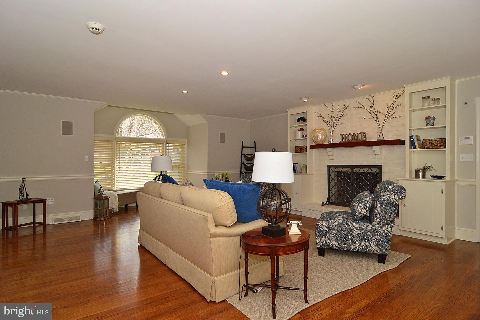 1631 Meadowlark Road Wyomissing, PA 19610 - Photo 8 of 33 Gallery Image 8
