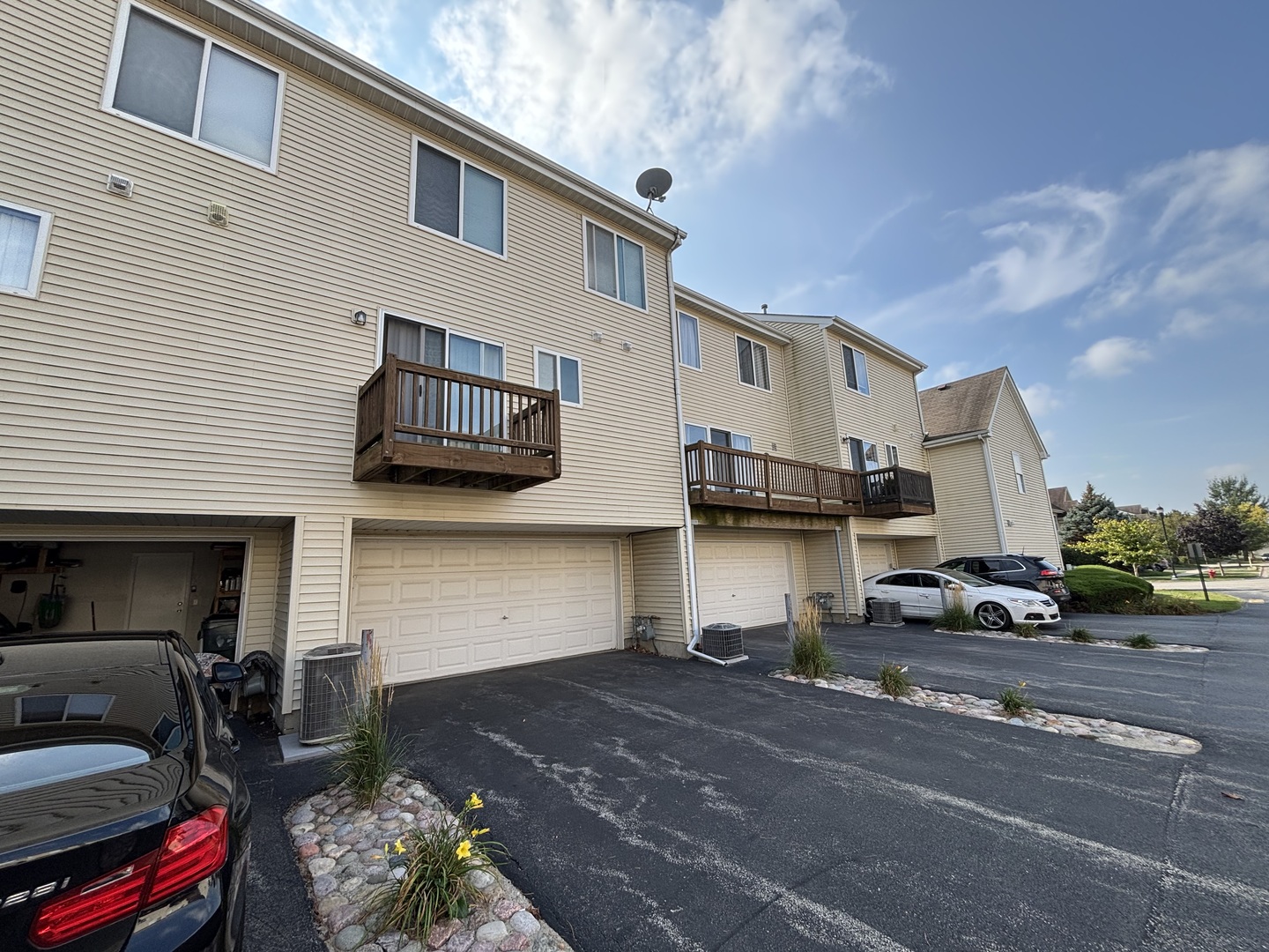 906 Clover Lane, Unit 906 Pingree Grove, IL 60140 - Photo 31 of 37