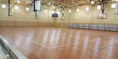 906 Clover Lane, Unit 906 Pingree Grove, IL 60140 - Photo 35 of 37