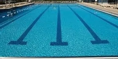 906 Clover Lane, Unit 906 Pingree Grove, IL 60140 - Photo 37 of 37 a view of balcony and yard