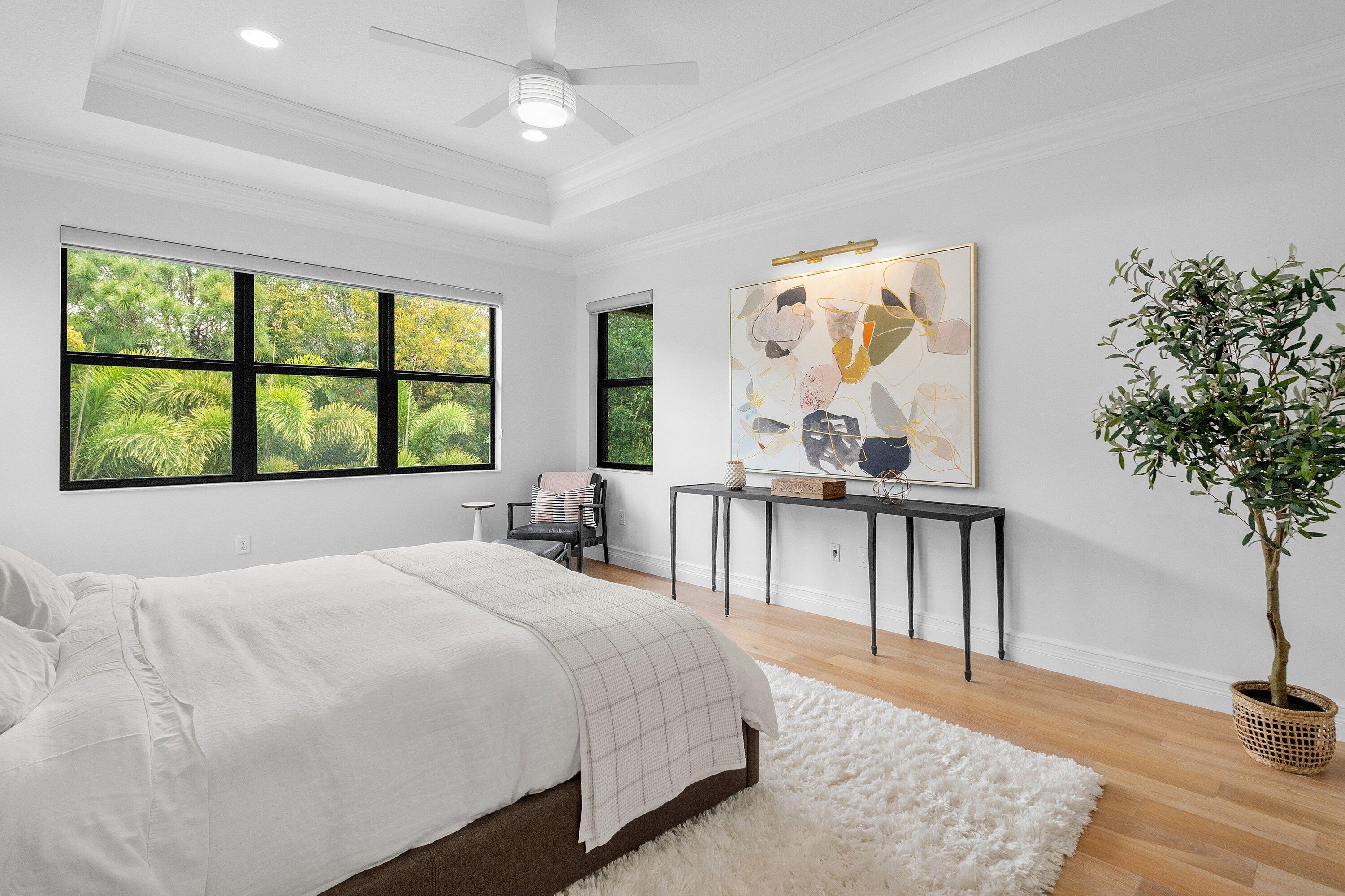 8748 Lewis River Road Delray Beach, FL 33446 - Photo 36 of 97 037-8748LewisRiverRoad-DelrayBeach-FL-33
