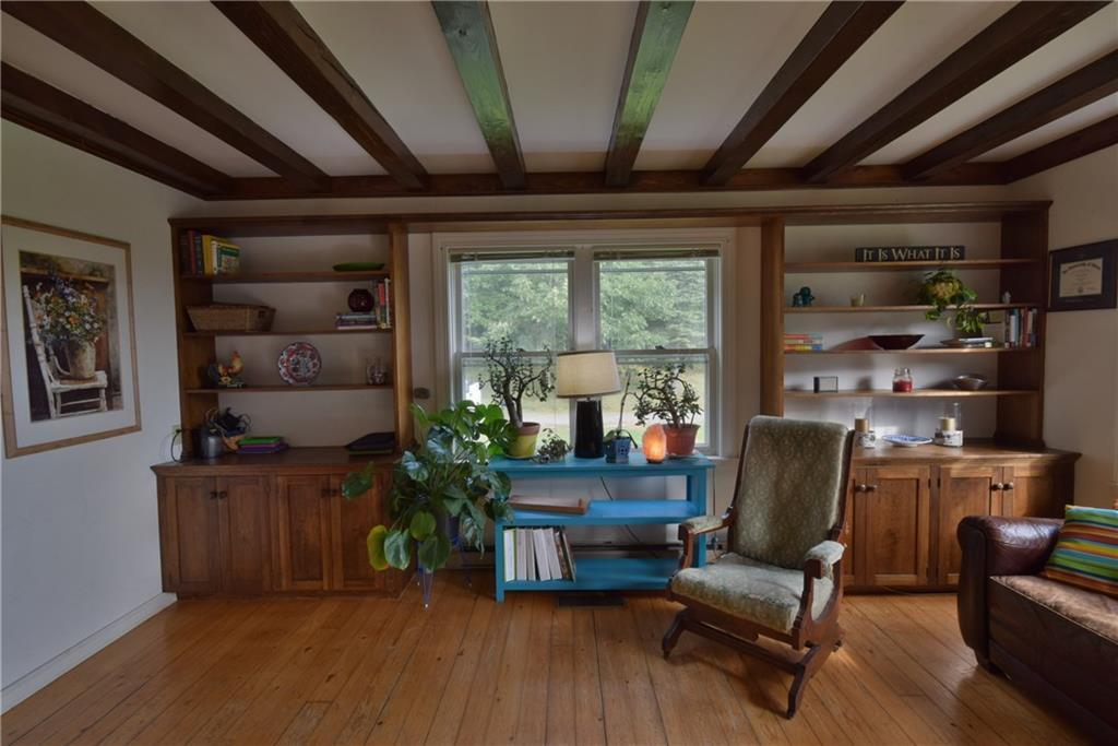 102 N Road Sebec, ME 04481 - Photo 16 of 33 Photo
