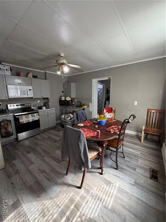 $95,000 | 7501 Vermont Avenue, St. Louis, MO 63111