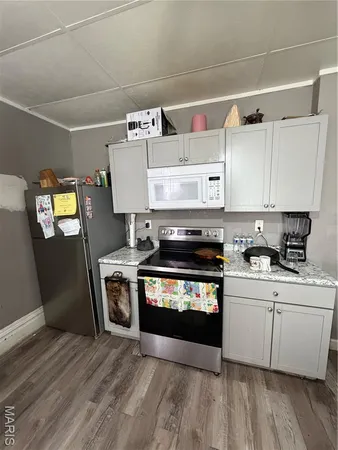 $95,000 | 7501 Vermont Avenue, St. Louis, MO 63111