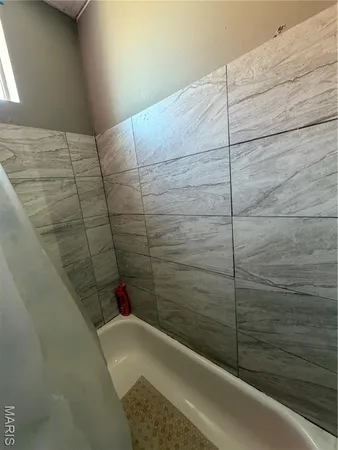 $95,000 | 7501 Vermont Avenue, St. Louis, MO 63111