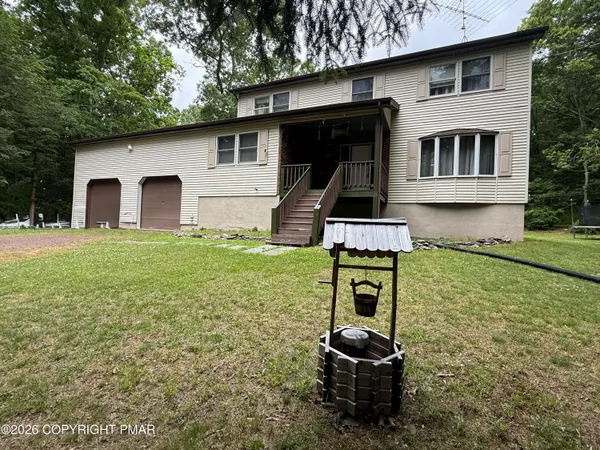 $3,000 | 1212 Lisa Lane, Canadensis, PA 18325