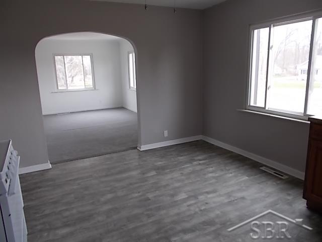 4130 Flajole Road Midland, MI 48642 - Photo 19 of 23 31346257-18.JPG