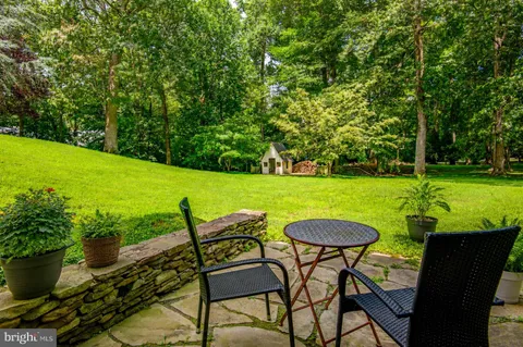 $3,500,000 | 11501 Skipwith Lane, Potomac, MD 20854