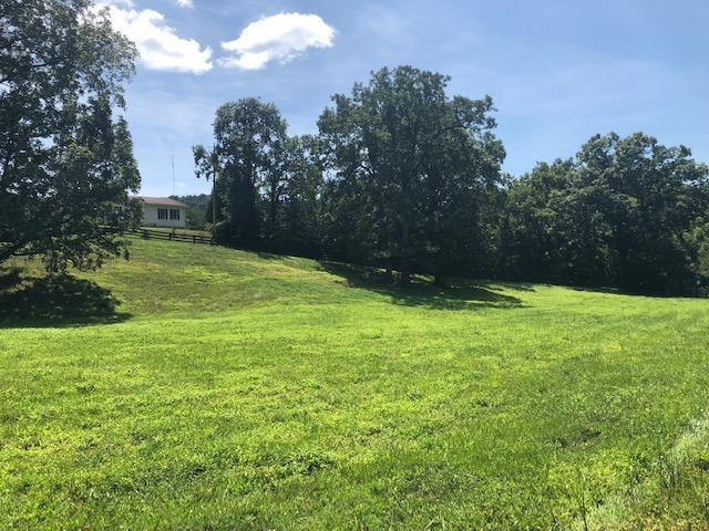 898 Furnace Road Stanton, KY 40380 - Photo 61 of 63 Photo 61