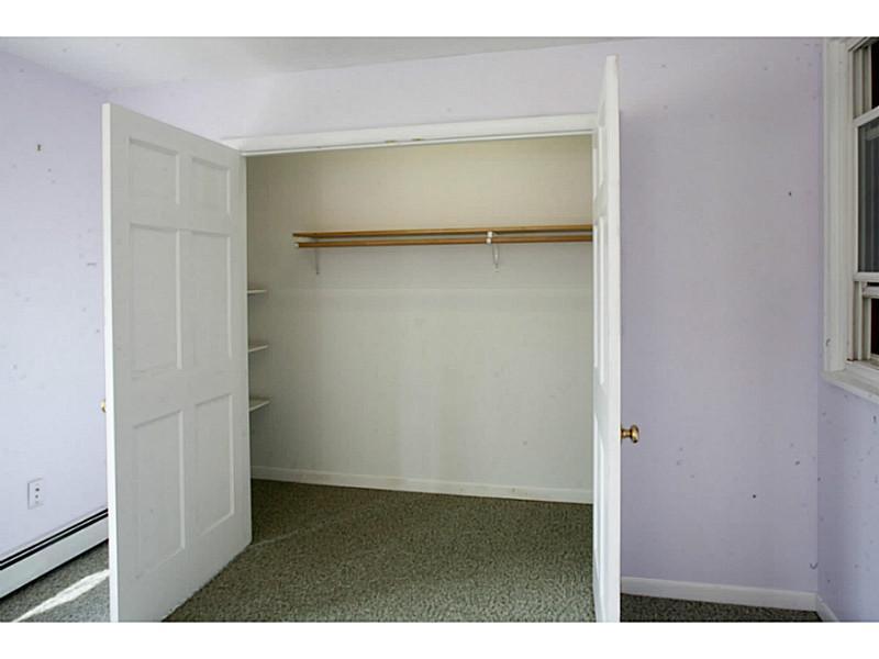 413 Main Street Corinth, ME 04427 - Photo 23 of 30 Den/Family/Great Room. 11 foot wide...
