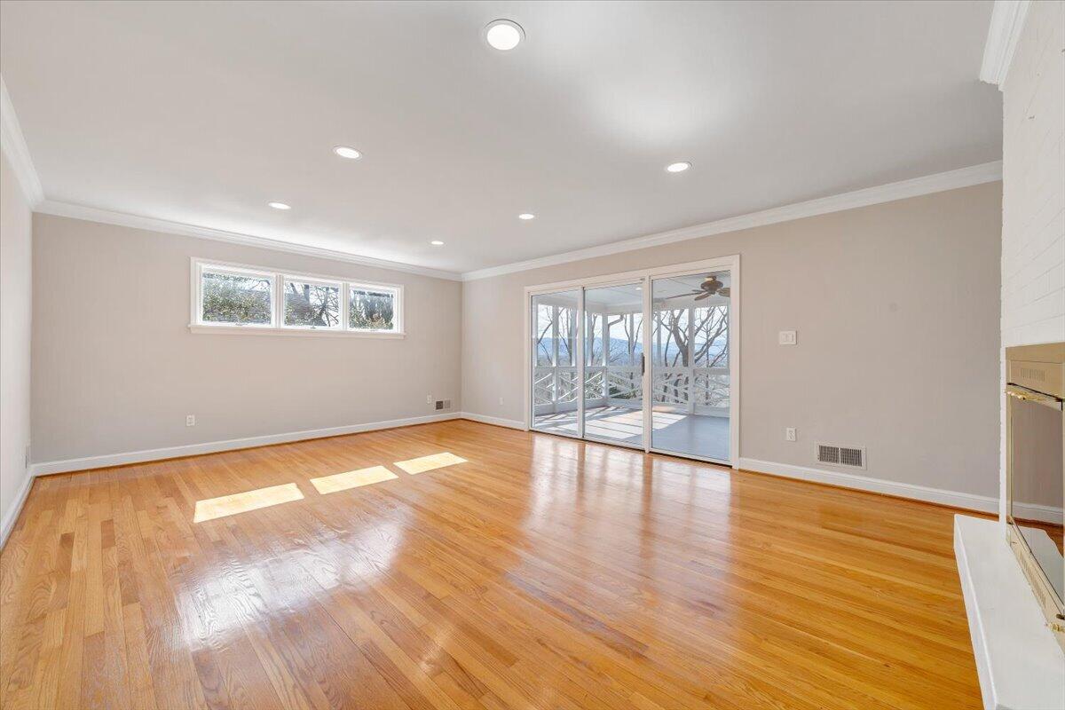 3119 Stoneridge Road Southwest Roanoke, VA 24014 - Photo 24 of 63 021-MIB02903