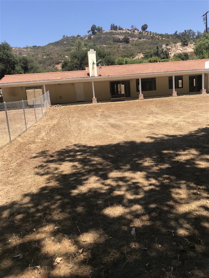 29525 Valley Stream Road Valley Center, CA 92082 - Photo 3 of 17