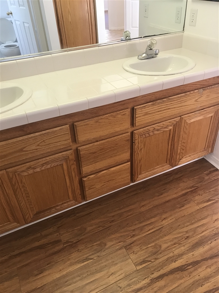 29525 Valley Stream Road Valley Center, CA 92082 - Photo 8 of 17